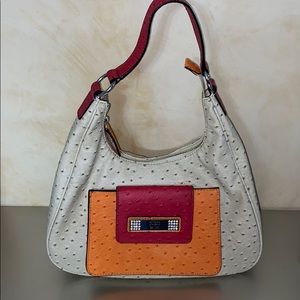 Guess handbag